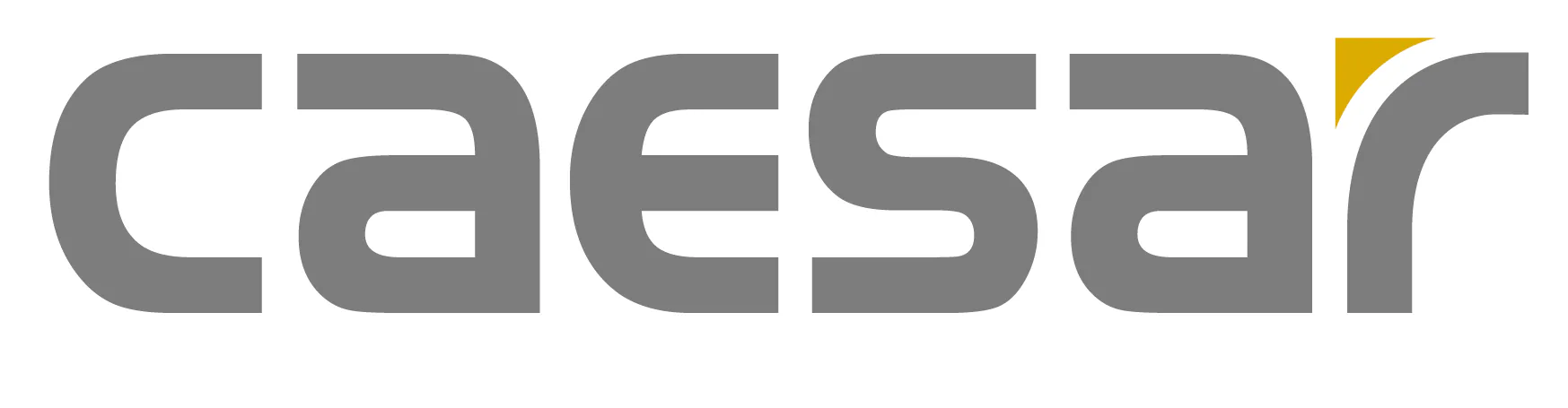 CAESAR 凱薩衛浴 Logo